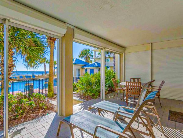 Alabama Beach Areas Home 1009653