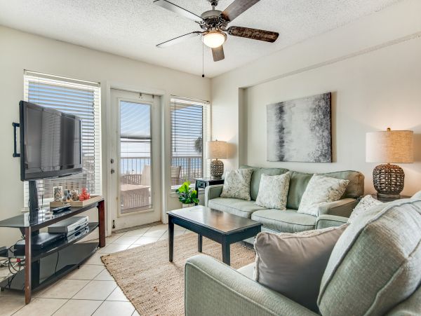 Alabama Beach Areas Home 1009654