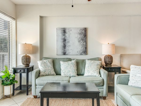 Alabama Beach Areas Home 1009654