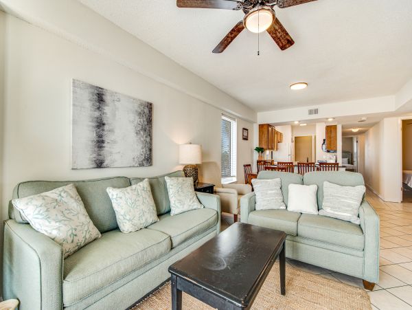 Alabama Beach Areas Home 1009654