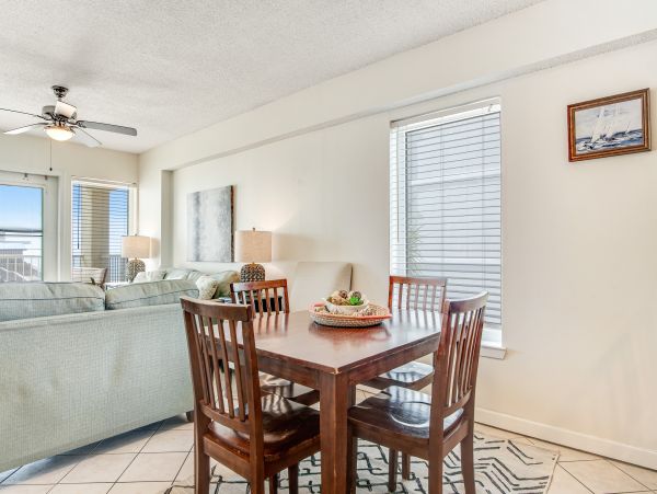Alabama Beach Areas Home 1009654