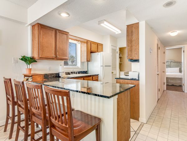 Alabama Beach Areas Home 1009654