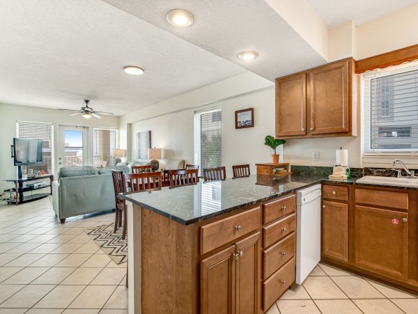 Alabama Beach Areas Home 1009654