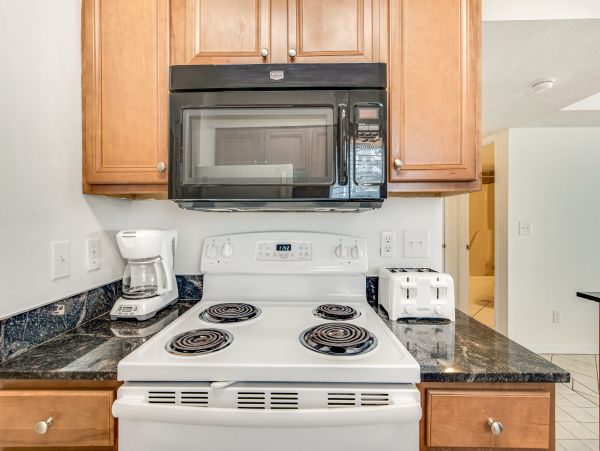 Alabama Beach Areas Home 1009654