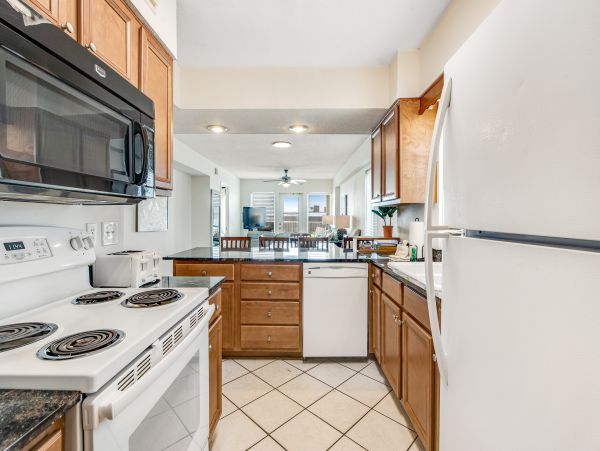 Alabama Beach Areas Home 1009654