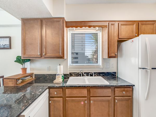 Alabama Beach Areas Home 1009654