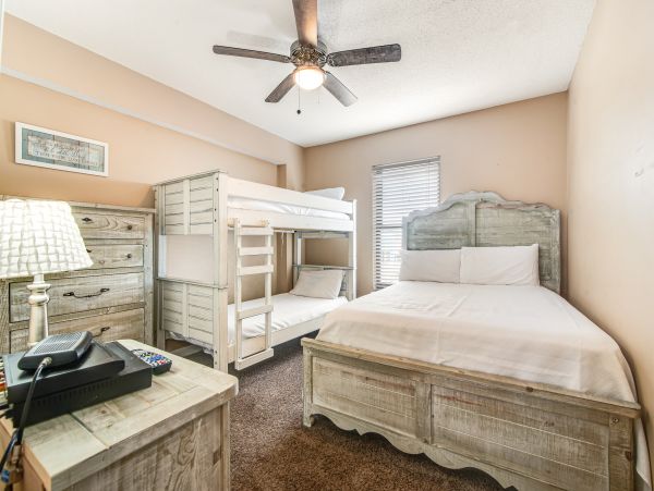 Alabama Beach Areas Home 1009654