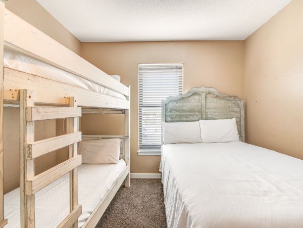 Alabama Beach Areas Home 1009654