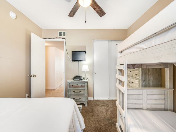 Alabama Beach Areas Home 1009654