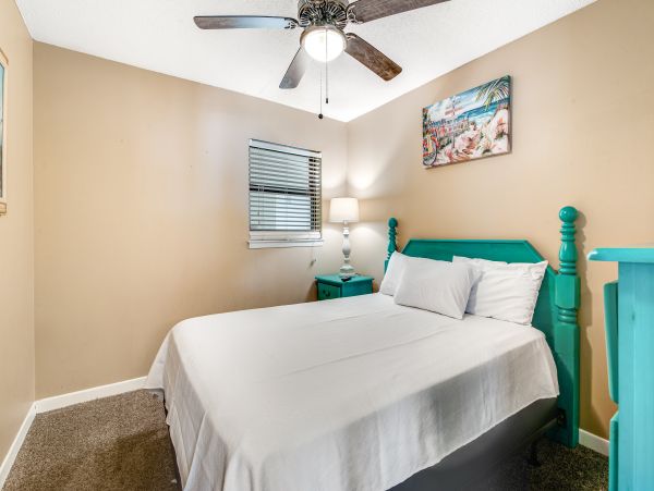 Alabama Beach Areas Home 1009654