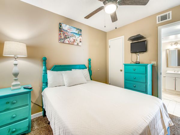 Alabama Beach Areas Home 1009654