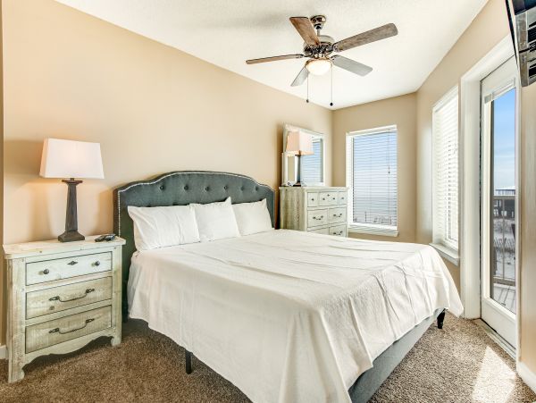 Alabama Beach Areas Home 1009654