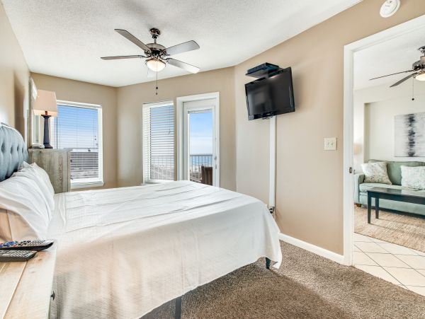 Alabama Beach Areas Home 1009654