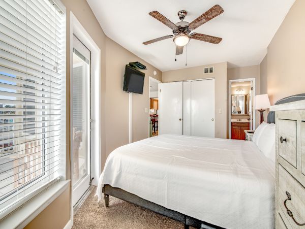 Alabama Beach Areas Home 1009654