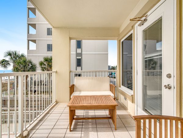 Alabama Beach Areas Home 1009654