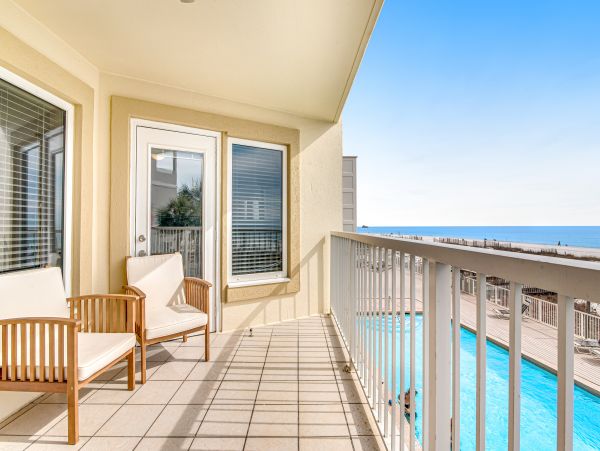 Alabama Beach Areas Home 1009654
