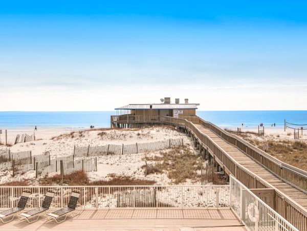 Alabama Beach Areas Home 1009654