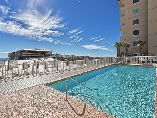 Alabama Beach Areas Home 1009654
