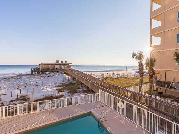 Alabama Beach Areas Home 1009654