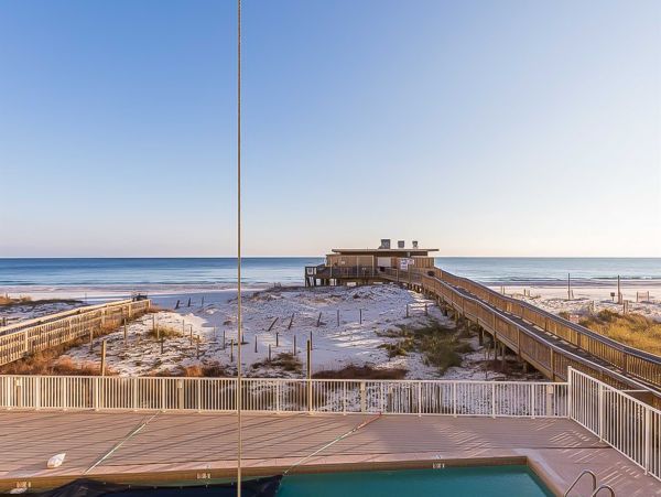 Alabama Beach Areas Home 1009654