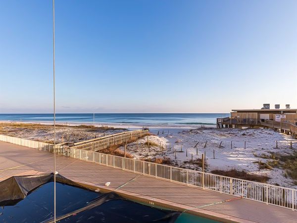 Alabama Beach Areas Home 1009654