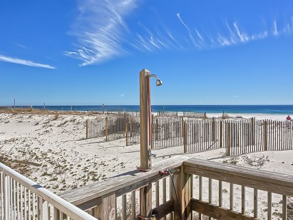 Alabama Beach Areas Home 1009654