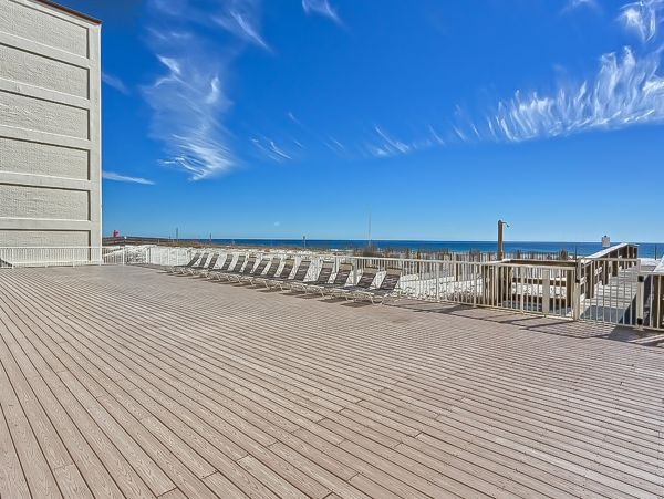 Alabama Beach Areas Home 1009654