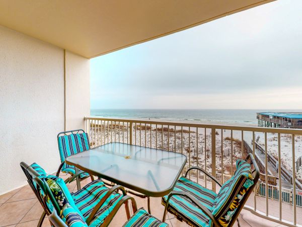 Alabama Beach Areas Home 1009655