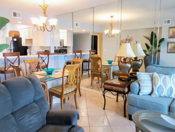 Alabama Beach Areas Home 1009655