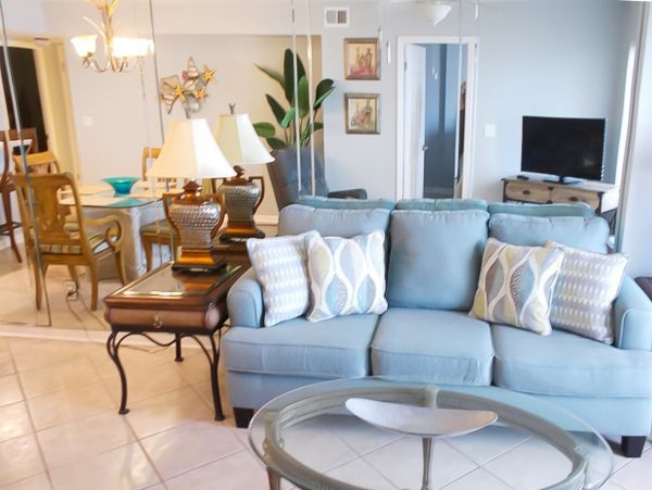 Alabama Beach Areas Home 1009655