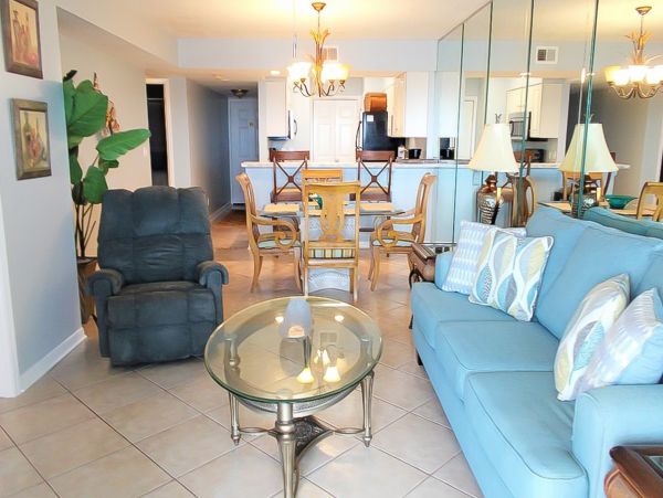 Alabama Beach Areas Home 1009655