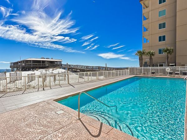 Alabama Beach Areas Home 1009655