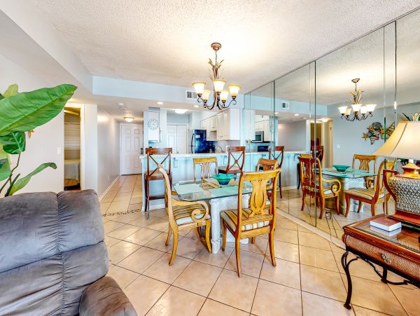 Alabama Beach Areas Home 1009655