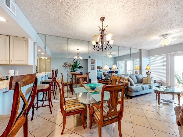 Alabama Beach Areas Home 1009655