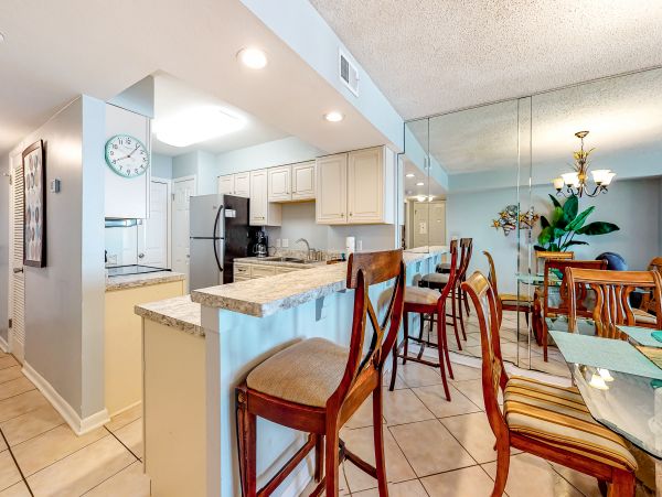 Alabama Beach Areas Home 1009655