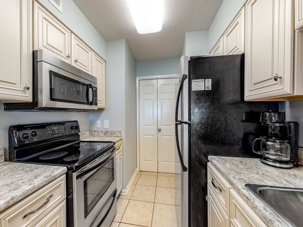 Alabama Beach Areas Home 1009655