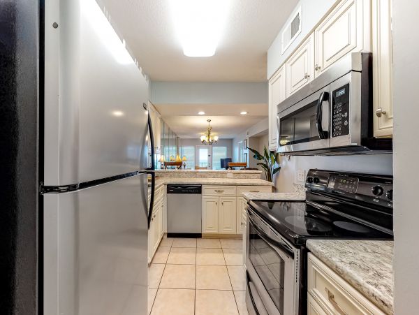 Alabama Beach Areas Home 1009655