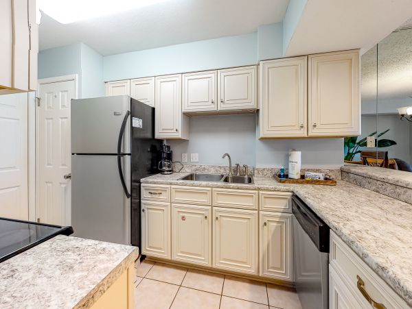 Alabama Beach Areas Home 1009655