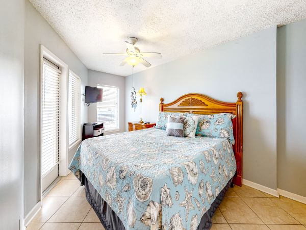 Alabama Beach Areas Home 1009655