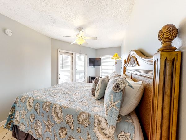 Alabama Beach Areas Home 1009655