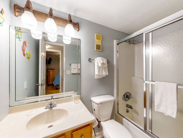 Alabama Beach Areas Home 1009655