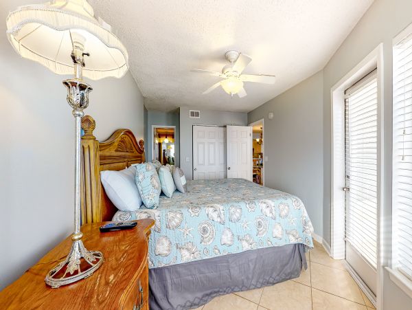 Alabama Beach Areas Home 1009655