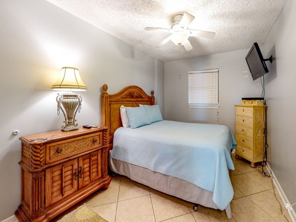 Alabama Beach Areas Home 1009655