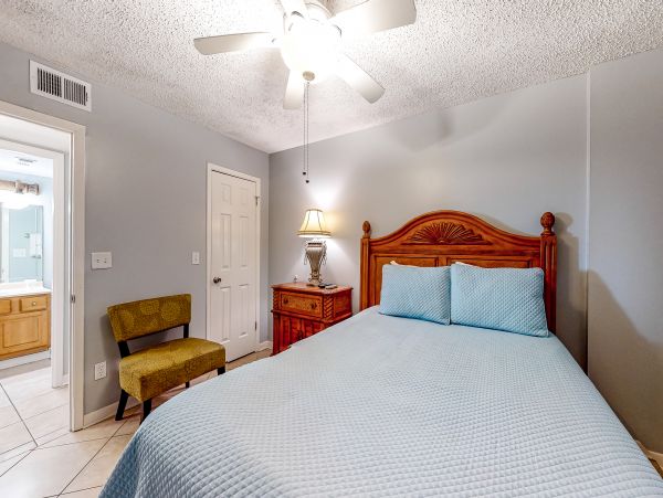 Alabama Beach Areas Home 1009655
