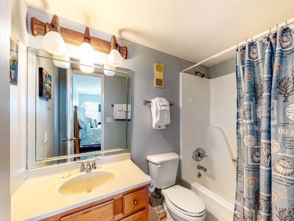 Alabama Beach Areas Home 1009655