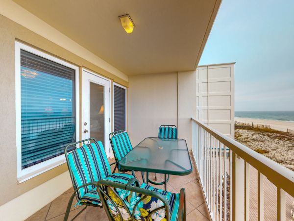 Alabama Beach Areas Home 1009655