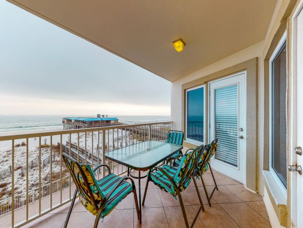 Alabama Beach Areas Home 1009655