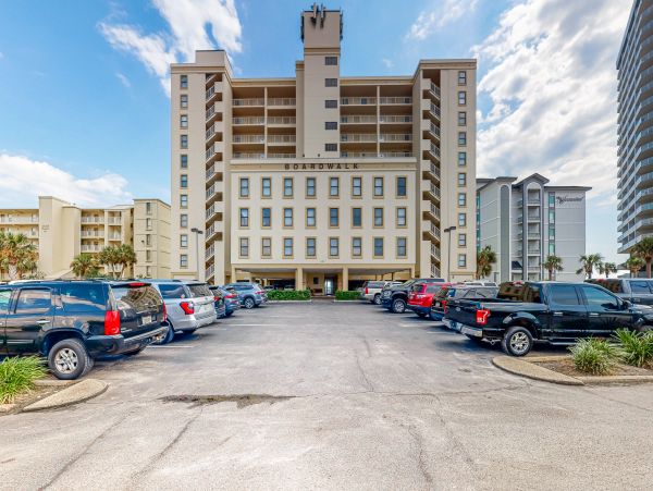 Alabama Beach Areas Home 1009655