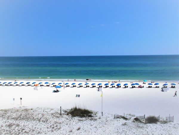 Alabama Beach Areas Home 1009655