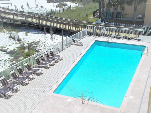 Alabama Beach Areas Home 1009655